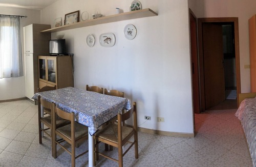 Zanca Villa | Elba island. Panoramic house at the Zanca, 3 bedrooms, 8 pax. large outdoor area