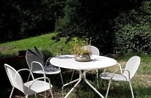 Bagno a Ripoli Villa | Exclusive comfort for a small group- Countryside Tuscan Villa near Florence