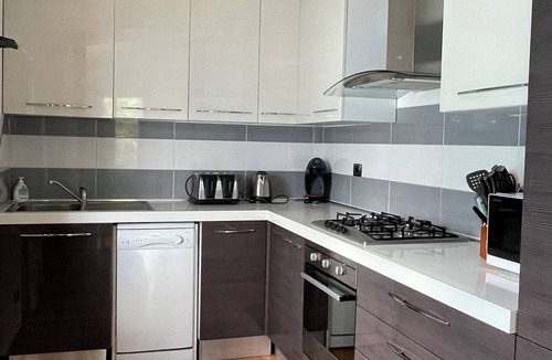 Colonno House | Family friendly with Exclusive swimming pool and stunning Lake Views