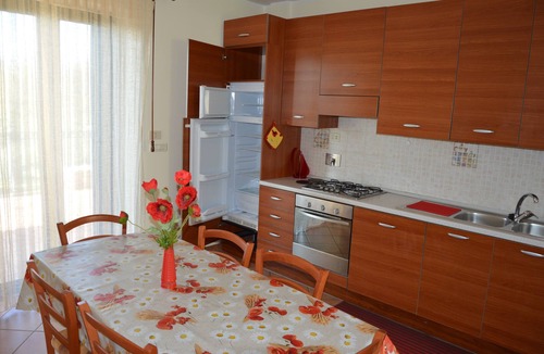 Rivotorto House | Farmhouse with private pool near Assisi -25 people