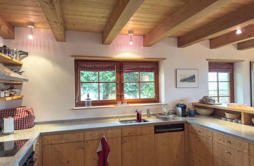 Tavanasa Apartment | Ferienhaus Casa Seglias, Brigels, (Breil/Brigels), 65097B by Interhome