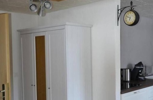 Rueschegg Apartment | Ferienwohnung/app. für 2 Gäste mit 50m² in Rüschegg