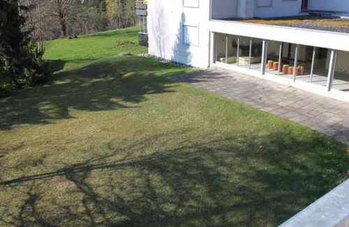Wildhaus-Alt St. Johann Apartment | Ferienwohnung by Interhome