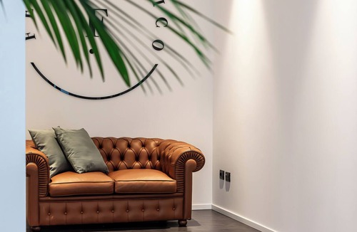 Tollo Bed & Breakfast | Feudo Antico