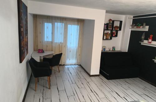 Deva Apartment | Flat in Deva