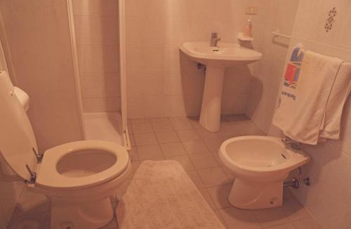 Barzio House | Foresteria Lombarda da Giovanna