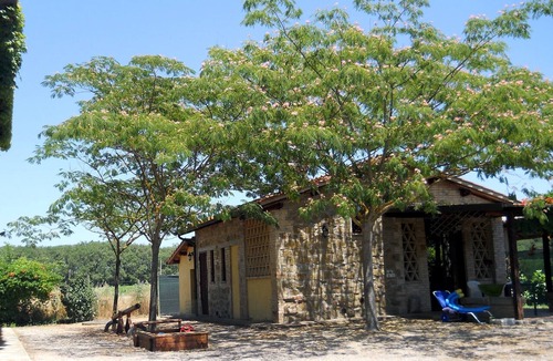 Torgiano House | Free WIFI. Vegetable garden free, Our wine on welcome basket free.