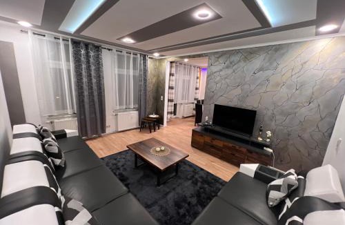 Gera Apartment | Gera Apartment