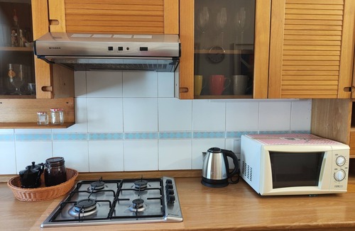 Lungarno del Tempio Apartment | Golden Florence, your apartment very near to the center, 3 rooms AC Parking Bus.