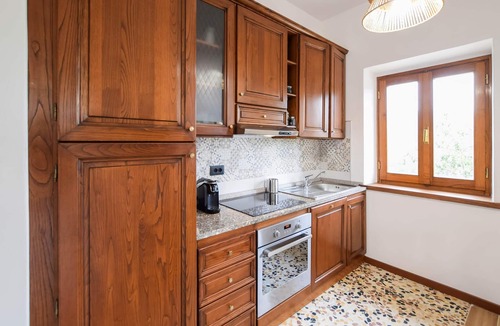 Bibbiena House | Gorgeous home in Bibbiena with WiFi