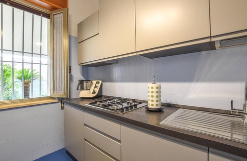 Marina di Modica House | Gorgeous home in Marina di Modica