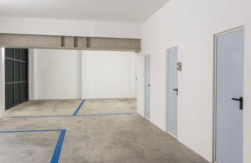 Citta Nuova-Barriera Nuova-San Vito-Citta Vecchia Apartment | GuestHost - Beautiful and spacious 76 sqm apartment located in a strategic position just a short distance from Piazza Oberdan, Porto Vecchio, Palazzo Gopcevich and Piazza Unita d'Italia. The particular position of the house allows to reach easily the his