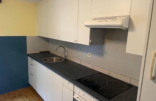 Foroglio Apartment | 'Harmony by Interhome