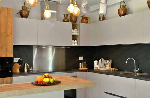 Roccastrada House | Historic villa in Tuscan Maremma with bio lake