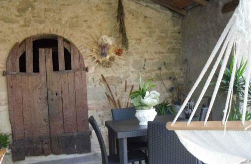 Lippiano House | Holiday home in Monte Santa Maria Tiberina - Umbrien 24177