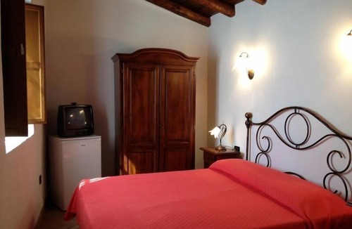 Barete House | Holiday apartment Barete for 2 - 5 persons with 3 bedrooms - Holiday house