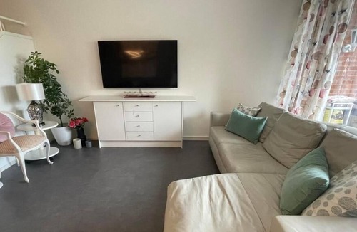 Minusio Apartment | Holiday apartment Minusio for 4 persons with 2 bedrooms - Penthouse holiday apartment