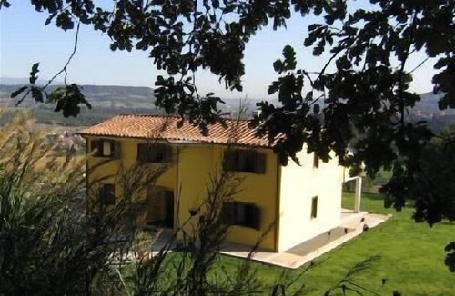 Orte Apartment | Holiday apartment Orte for 2 persons with 1 bedroom - Twin house