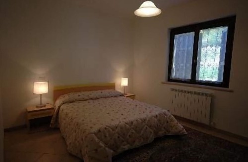 Orte Apartment | Holiday apartment Orte for 1 - 6 persons - Holiday apartment
