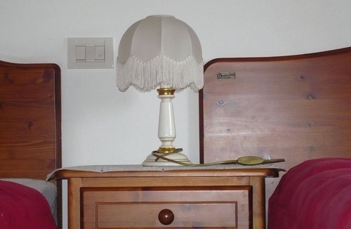 Reggello Other | Holiday apartment Reggello for 1 - 5 persons with 1 bedroom - Farmhouse