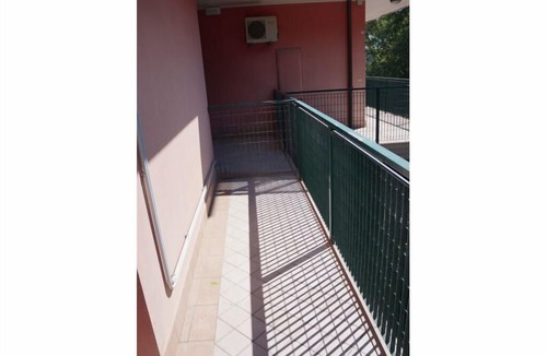 Rosapineta Apartment | Holiday apartment Rosolina for 4 - 5 persons with 2 bedrooms - Holiday apartment