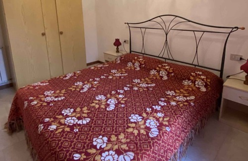 Carpegna Apartment | Holiday apartment "with panorama"