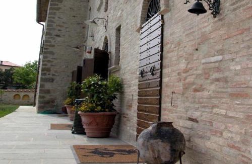 Piosina House | Holiday Home Ferienvilla Kloster Biribino by Interhome
