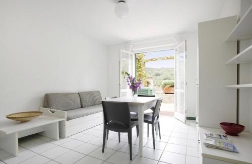 Bagnaia Apartment | Holiday residence St Anna, Rio nell"Elba