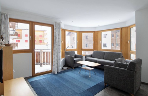 Bettmeralp Apartment | Holidays in the Aletsch Arena at the Aletsch Glacier in the Unesco World Natural