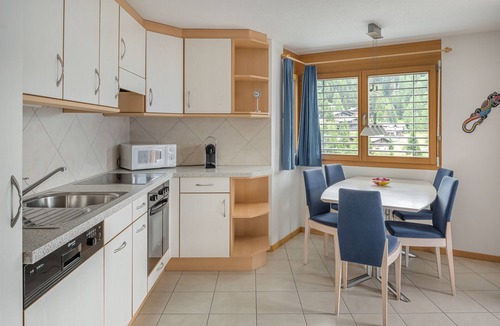 Bettmeralp Apartment | Holidays in the Aletsch Arena at the Aletsch Glacier in the Unesco World Natural