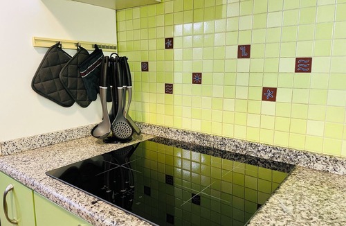 Cesano Maderno Apartment | HOME STATION - RENTALS 365