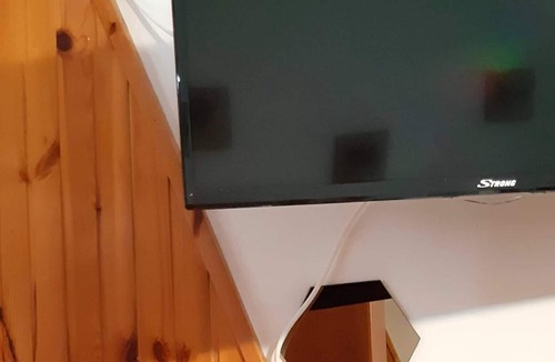 Roccaraso Apartment | Homerez - Nice appartement 6 km away from the slopes for 6 ppl. at Roccaraso