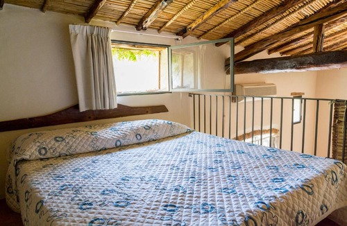Orosei Apartment | Hora Hora