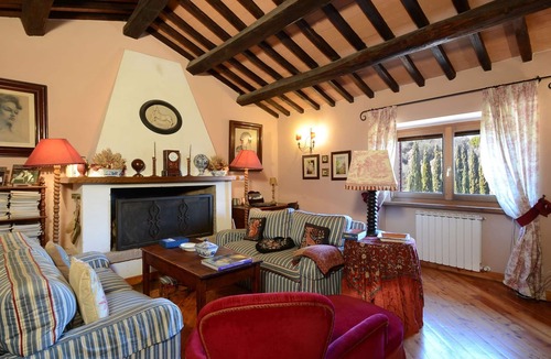 Todi Villa | Hostal de Todi 12, Emma Villas