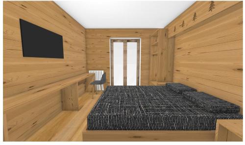Foppolo Hotel | Hotel Adler