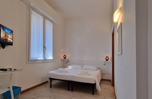 Varenna Hotel | Hotel Beretta