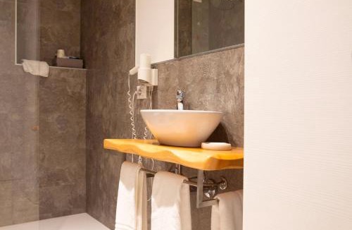 Predore Hotel | Hotel dell'Angelo