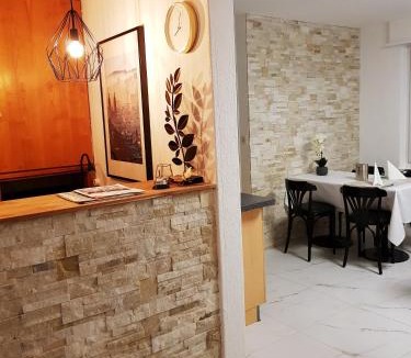 St. Gallen Hotel | Hotel Elite Self-Check-in