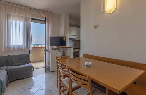 Vada Hotel | Hotel Quisisana Vada