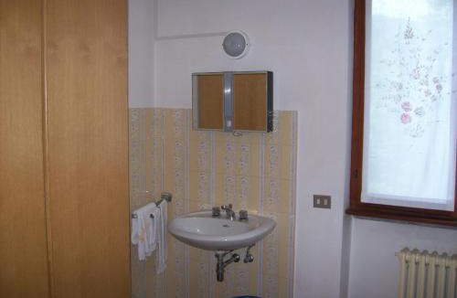 San Fedele Intelvi Hotel | Hotel Valle Intelvi