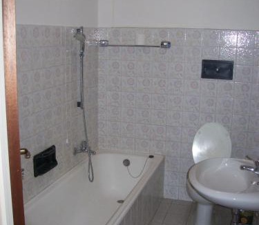 San Fedele Intelvi Hotel | Hotel Valle Intelvi