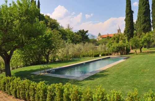 Varenna Apartment | House rental Lake Como