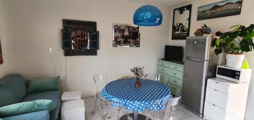 Marina di Pisa House | House with garden in Marina di Pisa