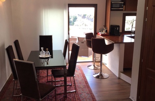 Schifoni Apartment | House with private pool in Sardegna