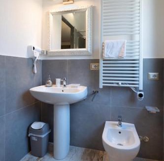 Pietramelara Apartment | I Giardini di Palazzo Ducale deluxe