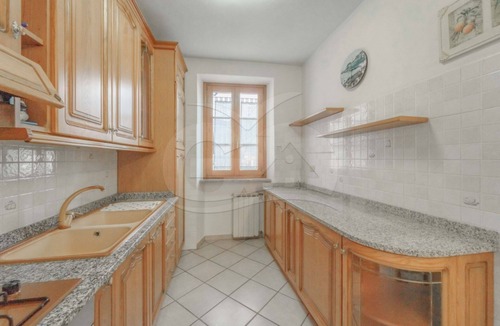 Campo nell'Elba Villa | IL BORGHETTO - VILLINO IL BORGHETTO