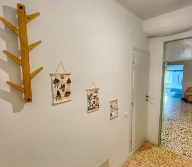 Vetralla House | Il Gelsomino