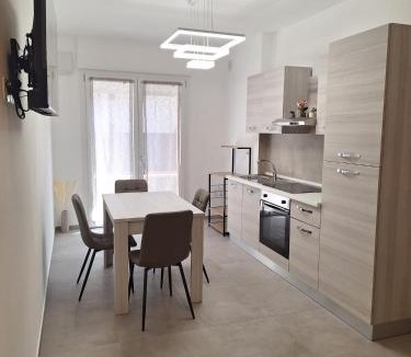 Bastia Umbra Apartment | Il Nido a due Passi da Assisi