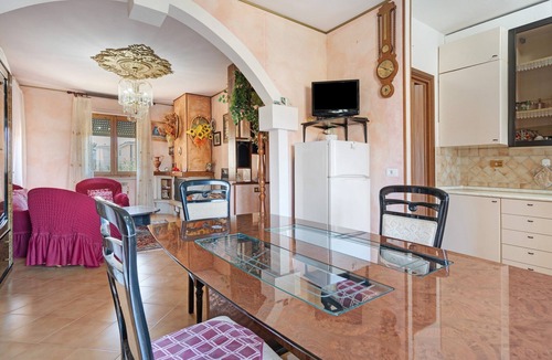 San Quirico d'Orcia Apartment | In the Heart of Tuscany – La Rosa della Val D'Orcia