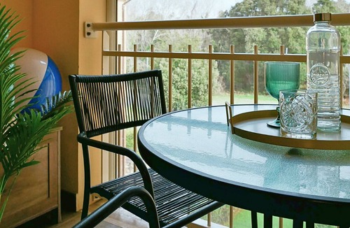 Calambrone Apartment | NEST37 | Historic Coastal Retreat with Free Pool | Beach 450 m | Parking